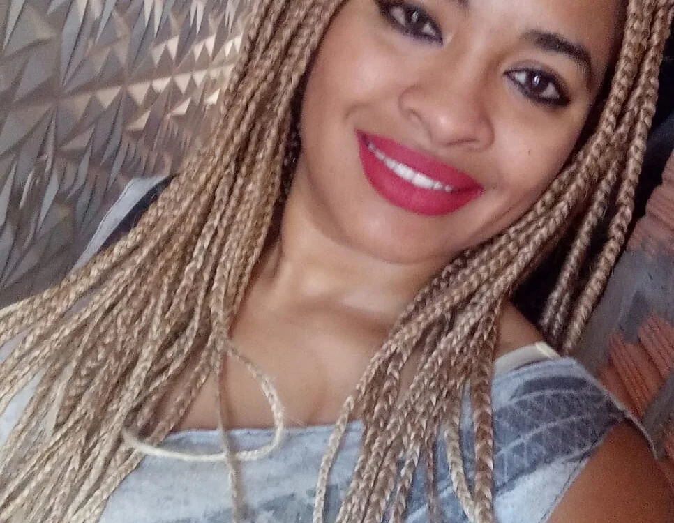 Sembang XXX Luar Talian CorujinhaSafada