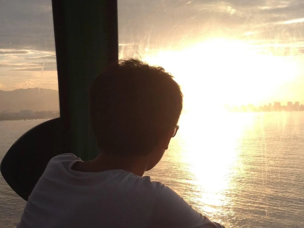 Офлайн-чат XXX cubetixiu