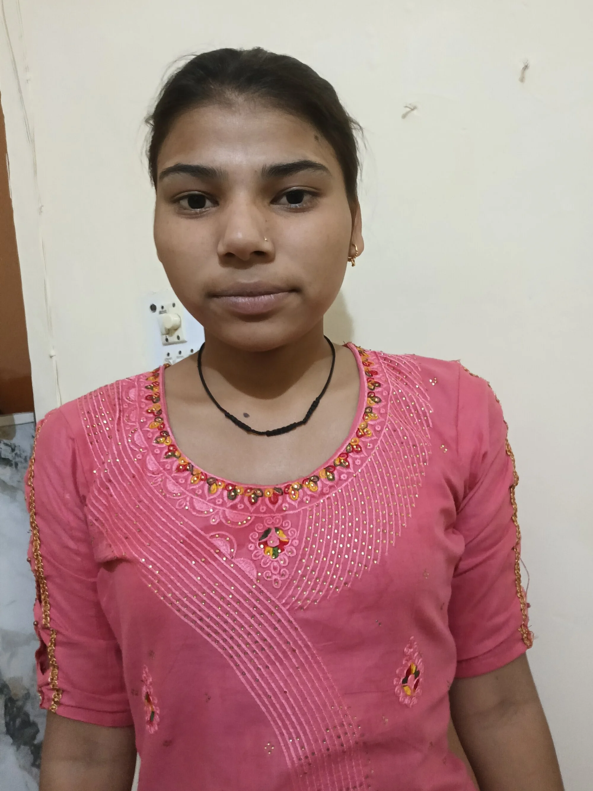 Riya_rani7