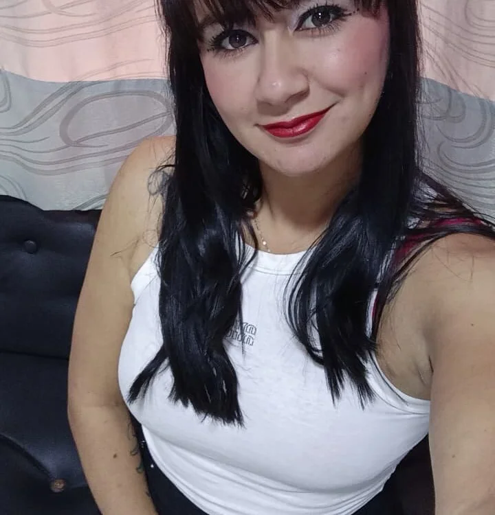 skarlet_potter