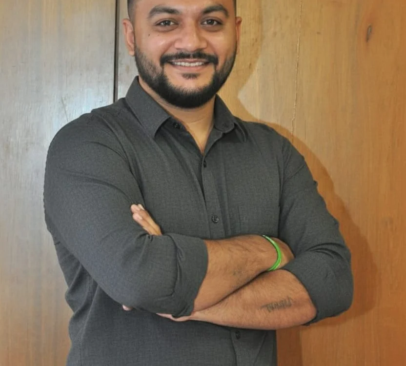 Офлайн-чат XXX Shankybull