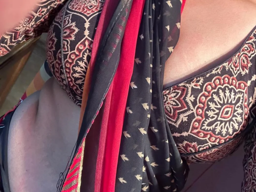 CANDY-3 offline XXX-chat