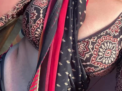 CANDY-3 - cheapest privates indian