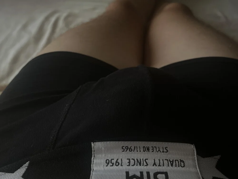 hommesexy02 offline XXX-chat