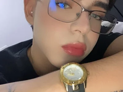 Angel_Bluee - Trans 