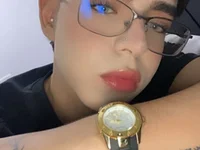 Angel_Bluee