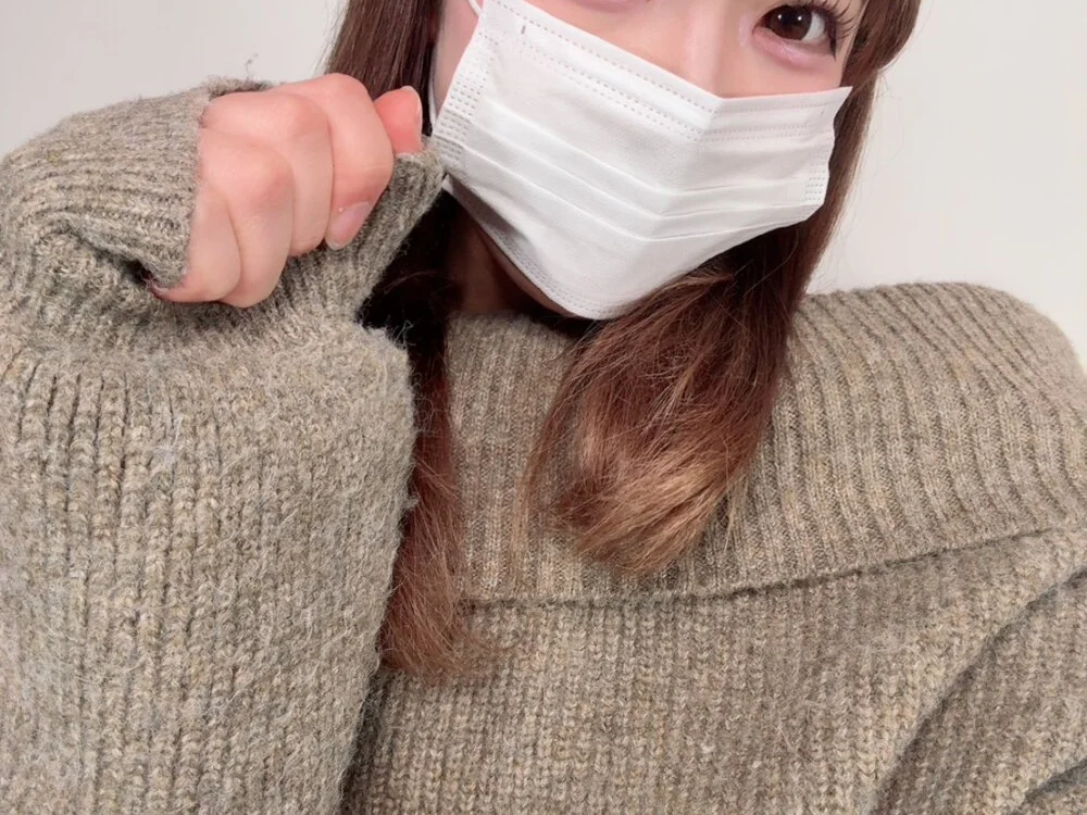 saki_yyy 오프라인 XXX 채팅