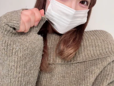 saki_yyy on StripChat