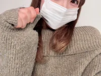 Модель saki_yyy