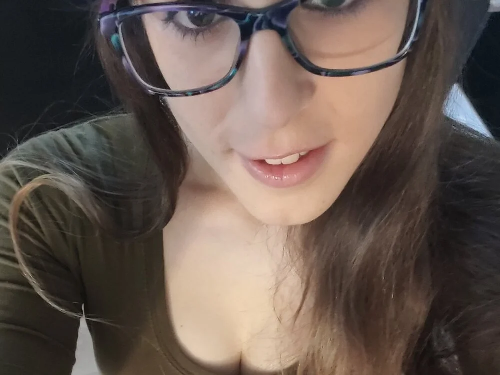 Offline XXX chat ashlynmay99