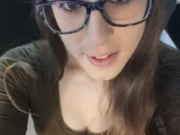 ashlynmay99's webcam live show