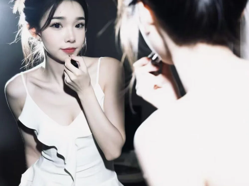 ห้องแชทออฟไลน์ของ xt5200TZH