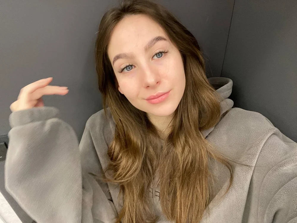 Miila_Dasss Offline Chatrum