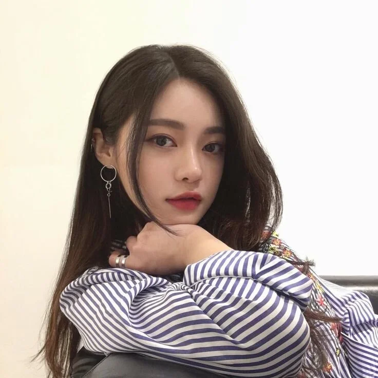 cappu_chinaa's Offline XXX Chat