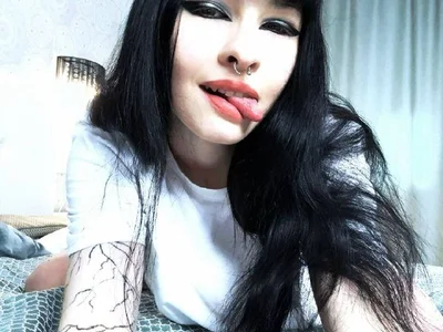 White_Berrry - Girl 