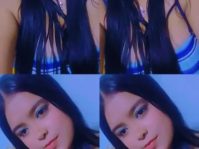 Isabella_18 - Girl 