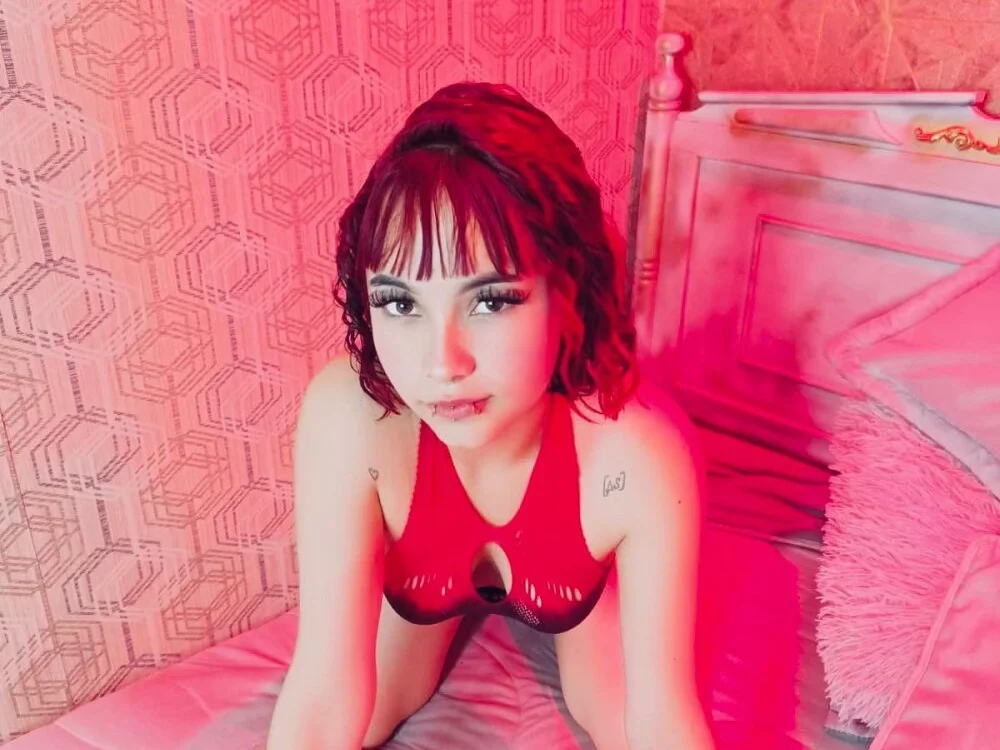 Chat +18 off-line de Megane_whitte