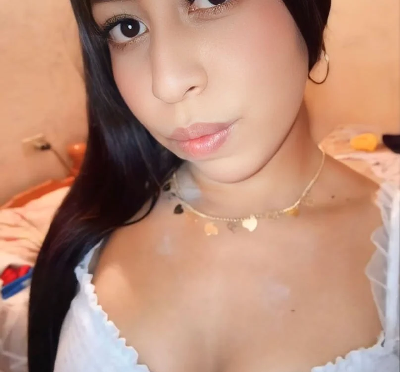 roxy_hottie23 offline chatrum