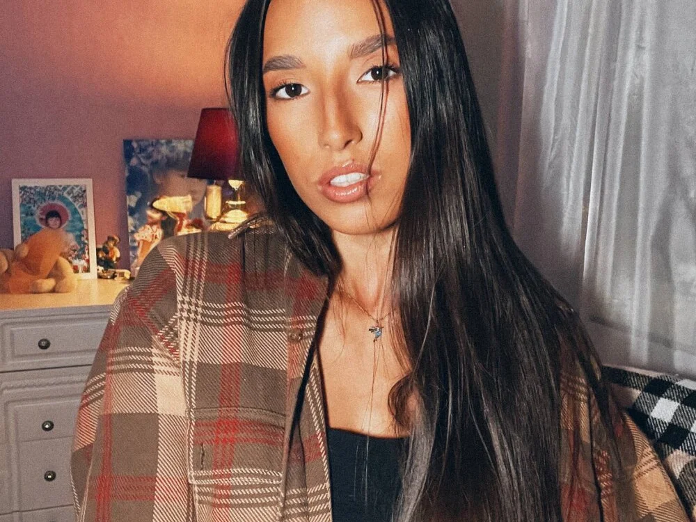 Chat XXX offline de PenneySaffel