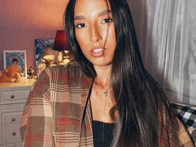 PenneySaffel profile