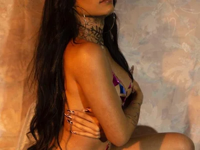 caroline_cossei profile