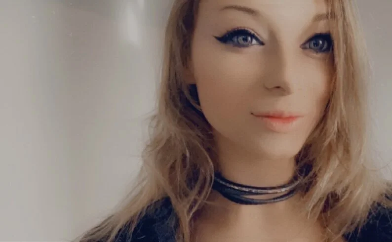 KittyKayAndEasyD's Offline XXX Chat