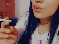karolsamanta's Offline Chat Room