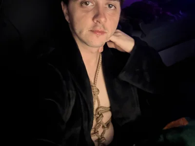 risque_crochet