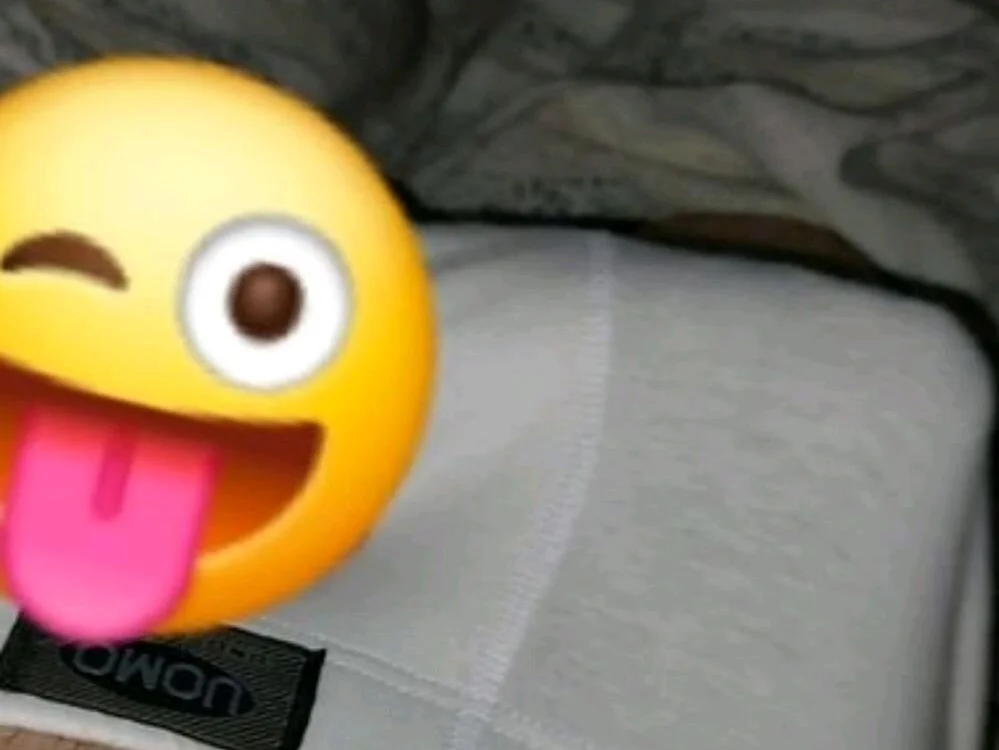 marcos_gmzのオフラインXXXチャット