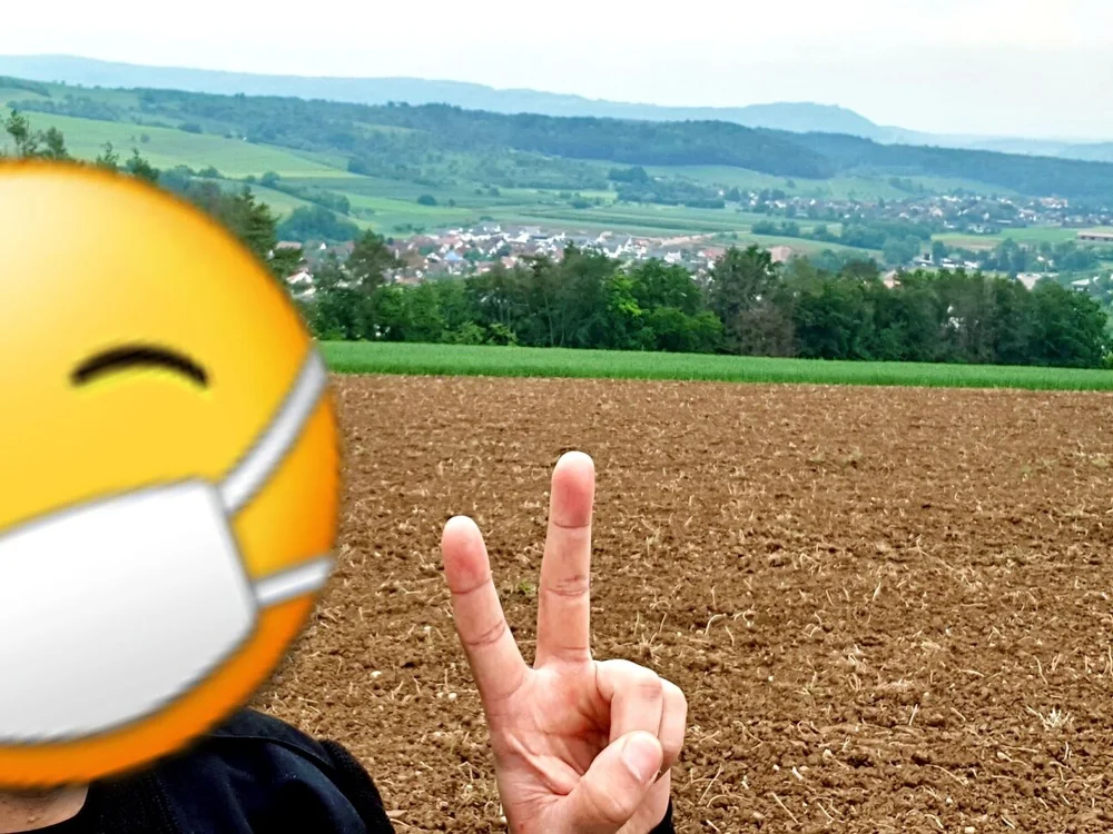 Chatroom XXX hors ligne de Bana_Boy