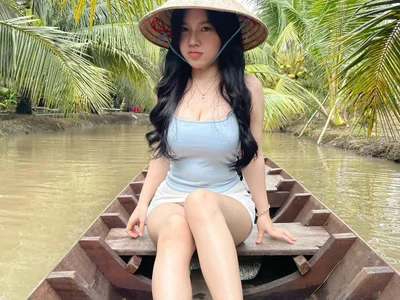 Mina979 Female Fistingyoung Free Webcam Nude