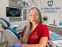 Model _Dentist-Madisson_04