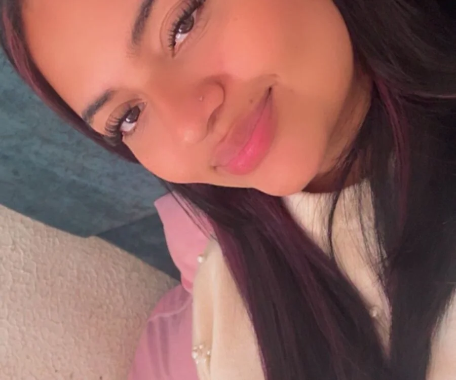 AsiaKnight_ Chat XXX offline