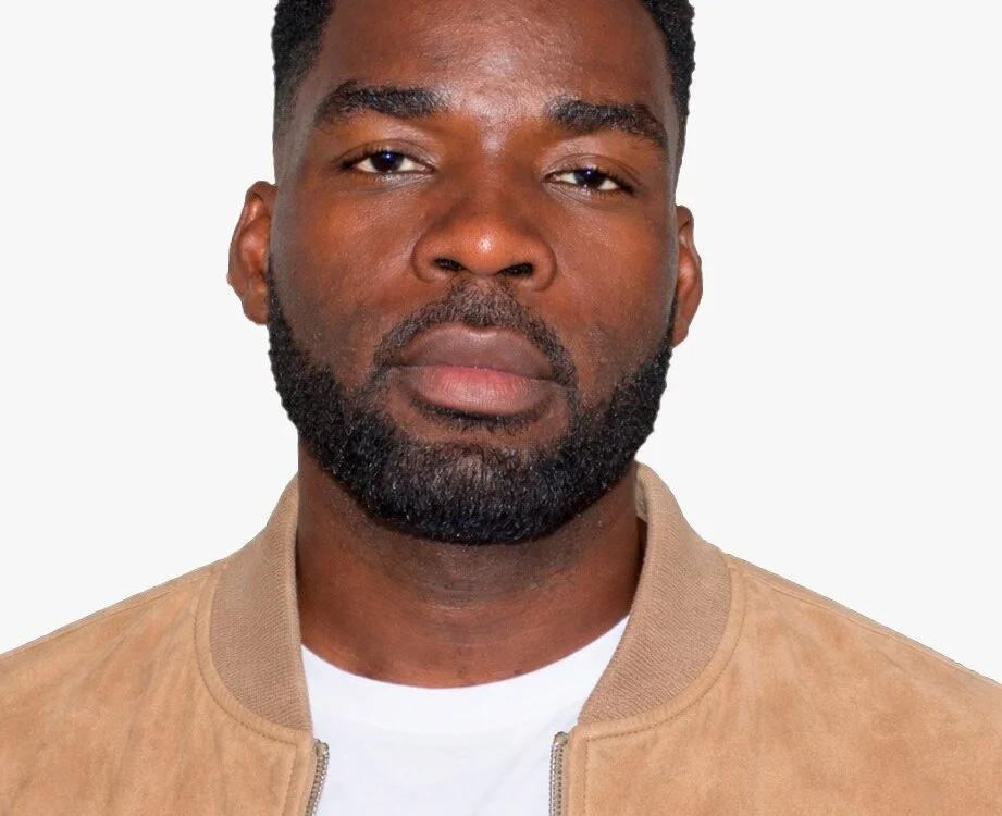 Stronny123 offline XXX-chat