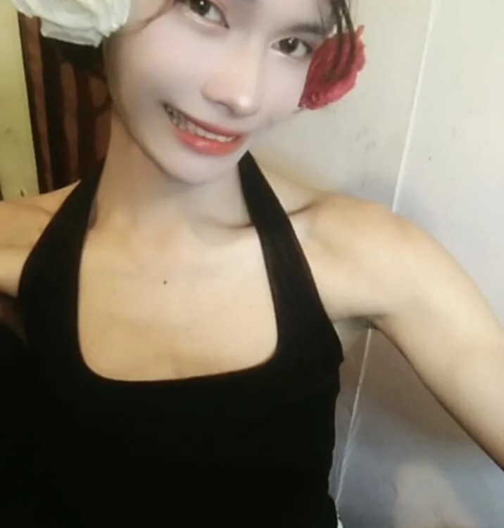 kalogera_ 離線 XXX 聊天