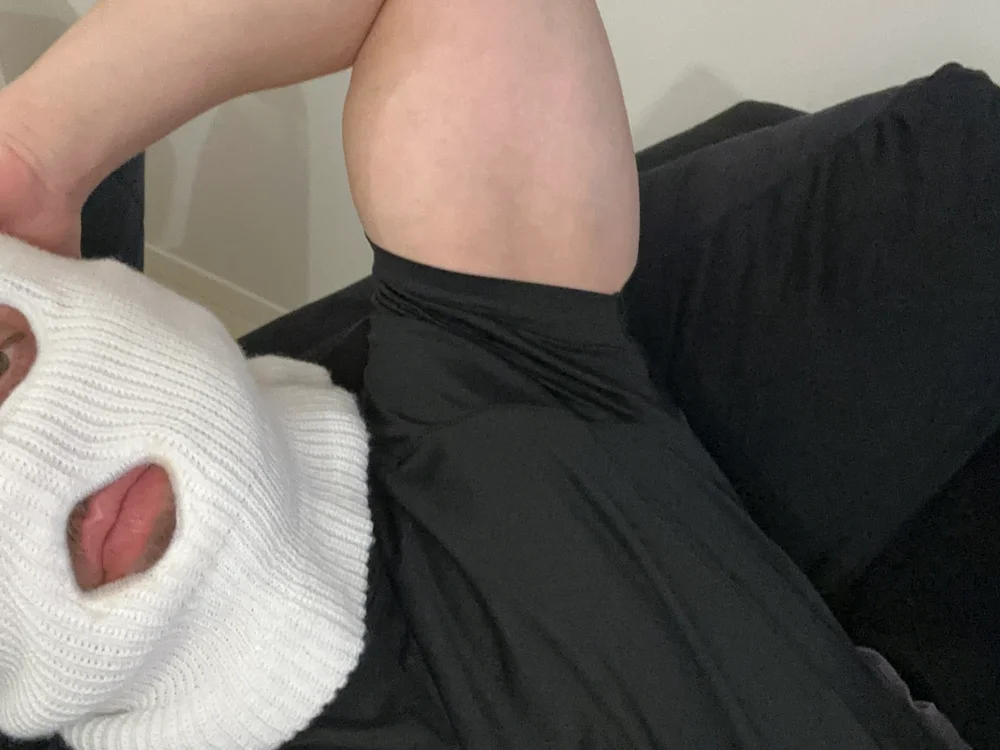 Greenh94: συνομιλία ΧΧΧ εκτός σύνδεσης