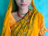 R_Roshni webcam thumbnail