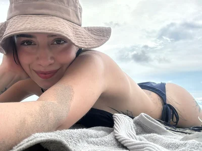 Princessross profile