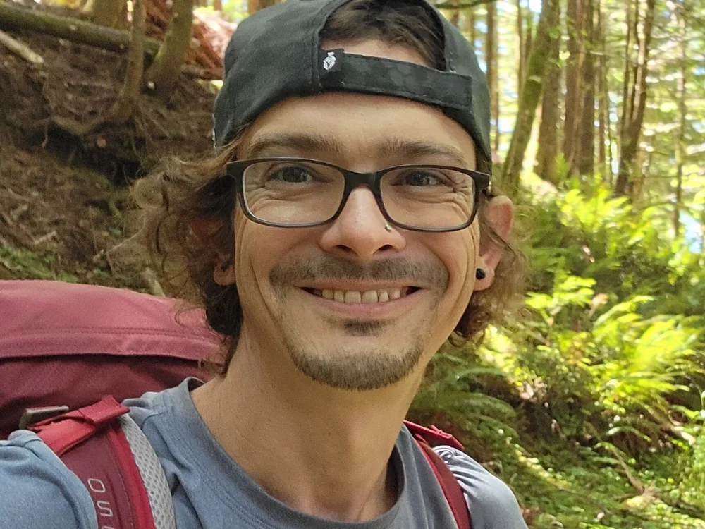 ScientificMasturbator's Offline XXX Chat