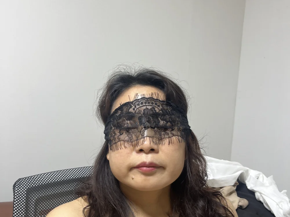 xuanxuan2026 Adlı Modelin Çevrimdışı XXX Sohbeti