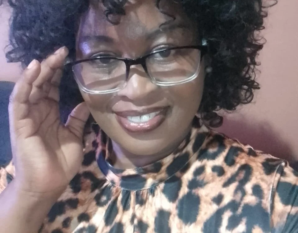 Curves2Devour cam model