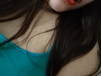 Sonia2_ 🌰 adult cam chat
