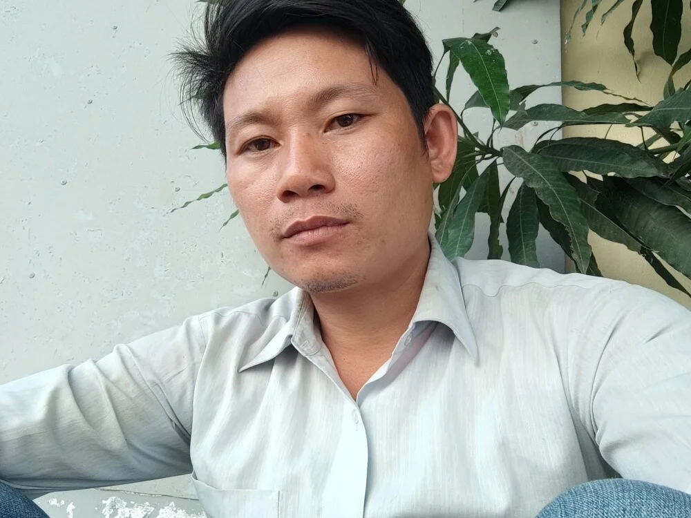 vipzzzxxxxx's Offline XXX Chat