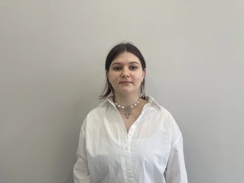 EsmaCatlow's Offline Chat Room