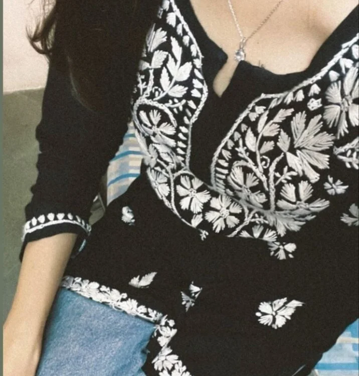 Pihusexyo Adlı Modelin Çevrimdışı XXX Sohbeti