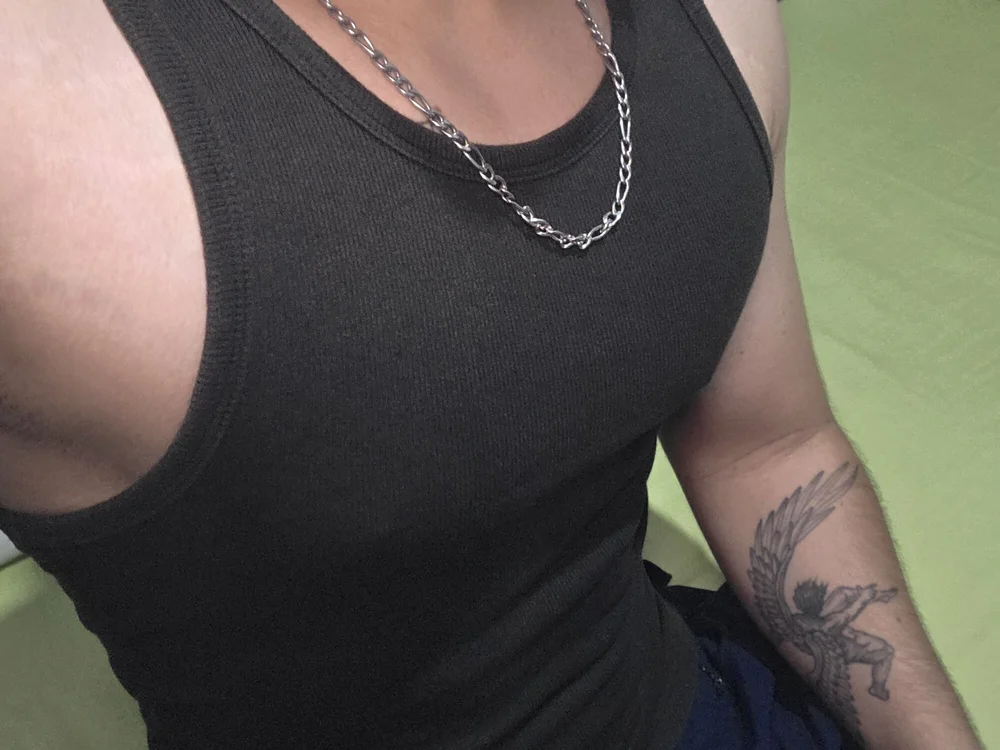 Offline XXX chat aidem_7777