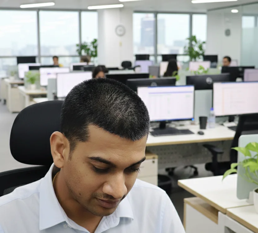 Czat XXX offline – GappingHotbed