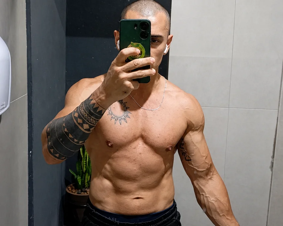 casalprazeres offline XXX-chat