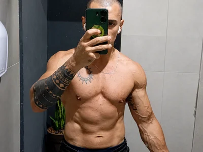 Casalprazeres - Boy 