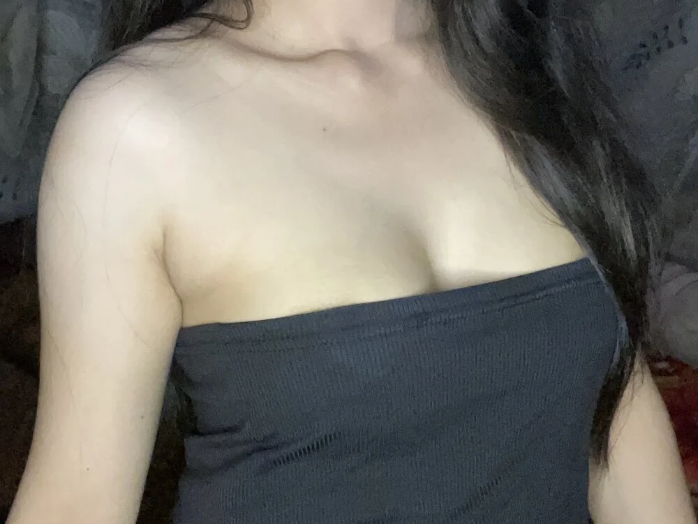 vero-obc 离线XXX聊天